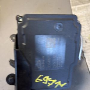 Bloc ABS (freins anti-blocage) RENAULT MEGANE 3 PHASE 3 Diesel - Image 1