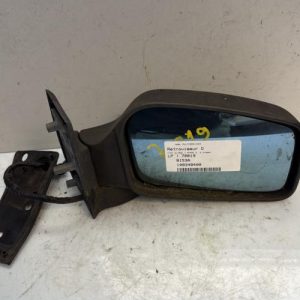 Retroviseur droit FIAT ULYSSE 1 PHASE 2 Diesel - Image 1