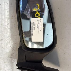 Retroviseur gauche FIAT ULYSSE 1 PHASE 2 Diesel - Image 1