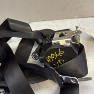 Ceinture avant droit PEUGEOT 308 1 PHASE 1 Diesel - Image 1