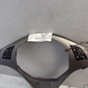 Commande autoradio ALFA ROMEO MITO PHASE 1 Essence - Image 1