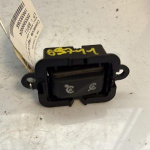 Commande regulateur vitesse RENAULT MEGANE 3 PHASE 3 Diesel - Image 1