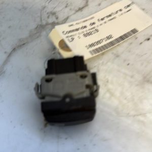 Commande de fermeture centralisee RENAULT CLIO 3 PHASE 2 Diesel - Image 1