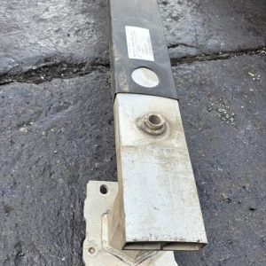 Renfort pare choc avant (traverse) PEUGEOT 307 PHASE 1 BREAK Diesel - Image 1
