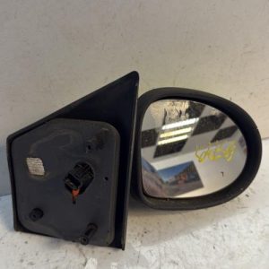 Retroviseur droit RENAULT TWINGO 2 PHASE 1 Diesel - Image 1