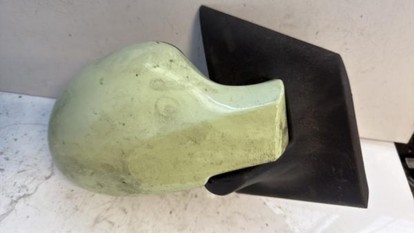 Retroviseur droit RENAULT TWINGO 2 PHASE 1 Diesel - Image 4