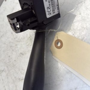 Commodo d'essuie glaces AUDI A3 2 PHASE 1 Essence - Image 1
