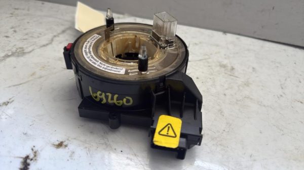 Contacteur tournant AUDI A3 2 PHASE 1 Essence - Image 4