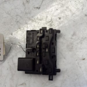 Capteur AUDI A3 2 PHASE 1 Essence - Image 1