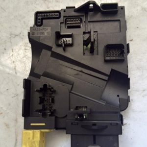 Calculateur AUDI A3 2 PHASE 1 Essence - Image 1