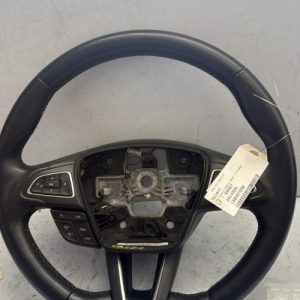 Volant FORD FOCUS 3 PHASE 2 Diesel - Image 1