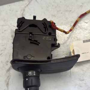 Commodo phare RENAULT CLIO 3 PHASE 1 Diesel - Image 1