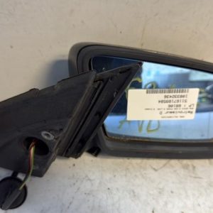 Retroviseur droit BMW SERIE 5 E60 PHASE 2 Diesel - Image 1