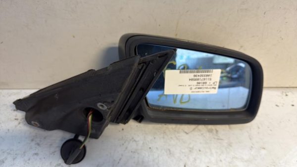 Retroviseur droit BMW SERIE 5 E60 PHASE 2 Diesel - Image 1