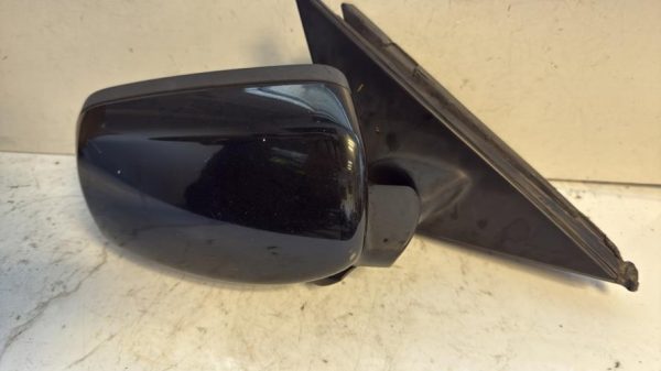 Retroviseur droit BMW SERIE 5 E60 PHASE 2 Diesel - Image 3