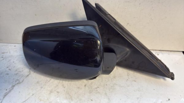 Retroviseur droit BMW SERIE 5 E60 PHASE 2 Diesel - Image 4