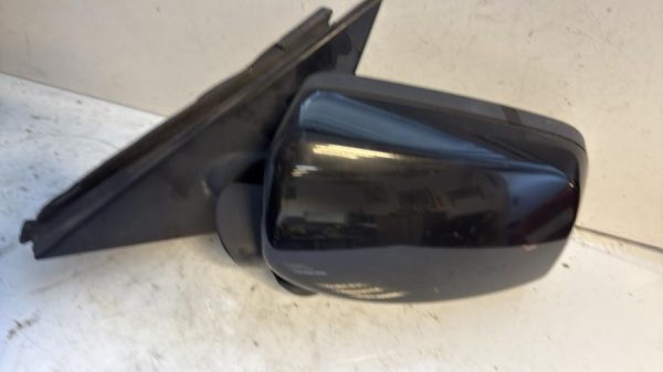 Retroviseur gauche BMW SERIE 5 E60 PHASE 2 Diesel - Image 2