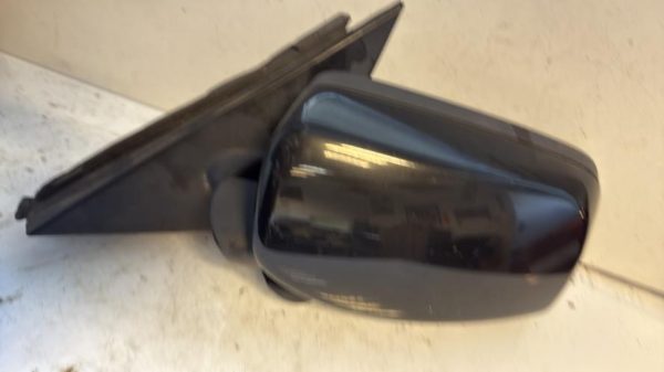 Retroviseur gauche BMW SERIE 5 E60 PHASE 2 Diesel - Image 3
