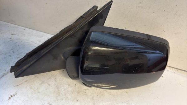 Retroviseur gauche BMW SERIE 5 E60 PHASE 2 Diesel - Image 4