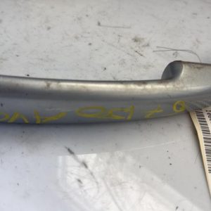 Poignee porte avant gauche CITROEN C4 1 PHASE 1 Diesel - Image 1