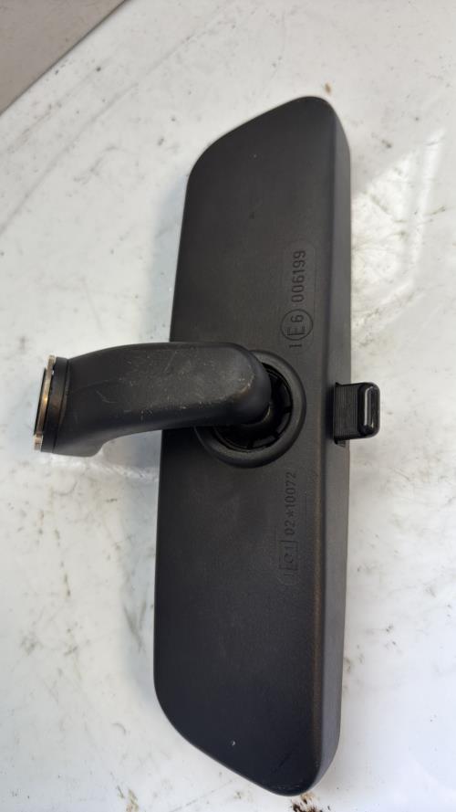 Retroviseur interieur BMW SERIE 3 E46 PHASE 1 Diesel - Image 4
