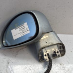 Retroviseur gauche CITROEN C4 1 PHASE 1 Diesel - Image 1