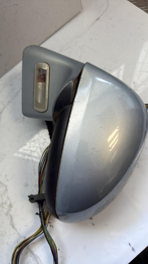 Retroviseur gauche CITROEN C4 1 PHASE 1 Diesel - Image 4