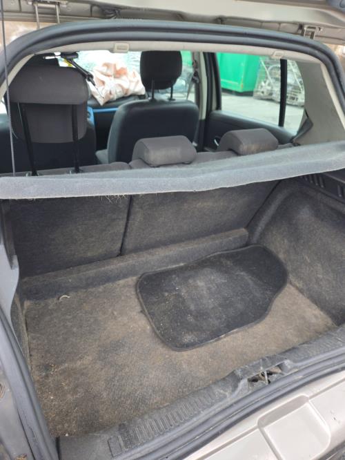 Optique avant principal gauche (feux)(phare) RENAULT CLIO 3 PHASE 1 Diesel - Image 11