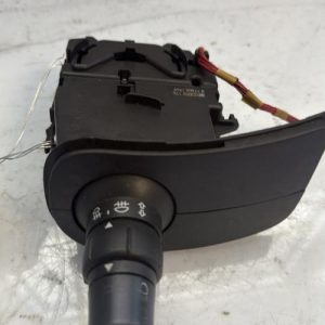 Commodo phare RENAULT CLIO 3 PHASE 1 Diesel - Image 1