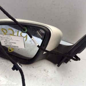 Retroviseur gauche VOLKSWAGEN GOLF 6 Essence - Image 1