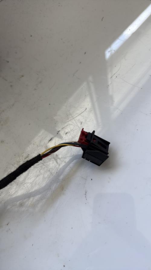 Retroviseur gauche VOLKSWAGEN GOLF 6 Essence - Image 2