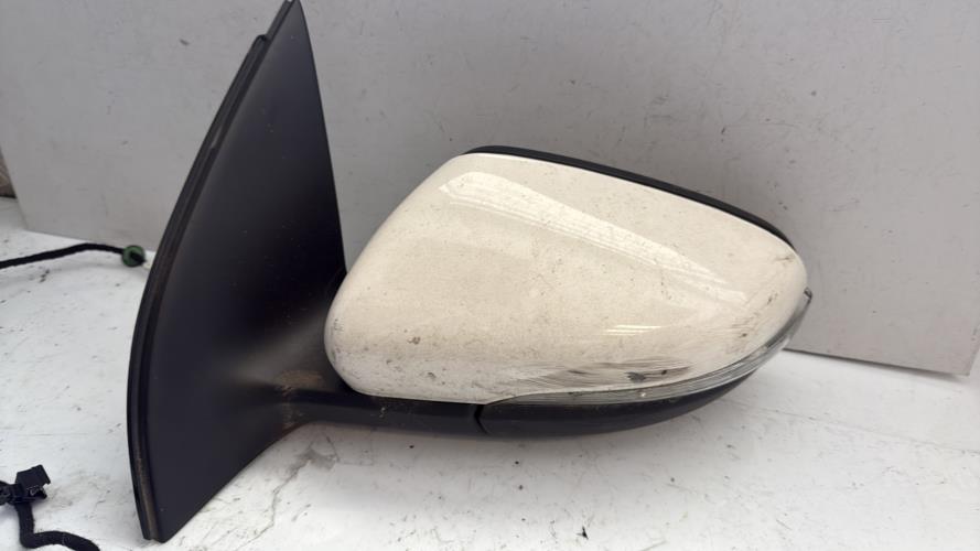 Retroviseur gauche VOLKSWAGEN GOLF 6 Essence - Image 3