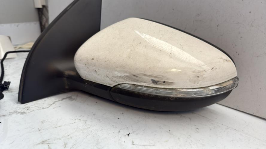 Retroviseur gauche VOLKSWAGEN GOLF 6 Essence - Image 4