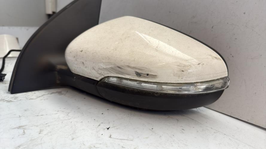Retroviseur gauche VOLKSWAGEN GOLF 6 Essence - Image 5
