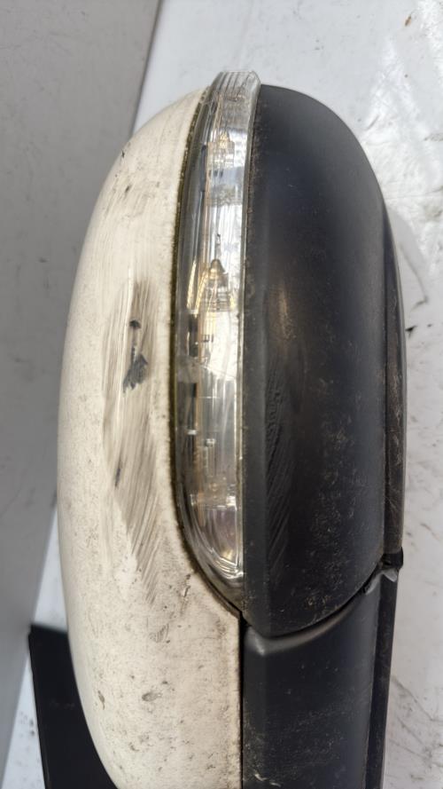 Retroviseur gauche VOLKSWAGEN GOLF 6 Essence - Image 6