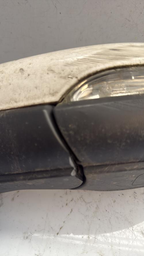 Retroviseur gauche VOLKSWAGEN GOLF 6 Essence - Image 7