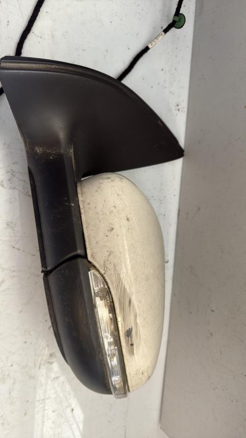 Retroviseur gauche VOLKSWAGEN GOLF 6 Essence - Image 8
