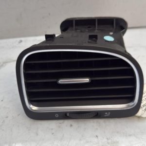 Aerateur tableau de bord avant droit VOLKSWAGEN GOLF 6 Essence - Image 1