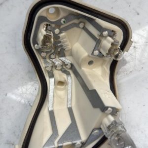Platine feu arriere gauche OPEL ASTRA J PHASE 2 Essence - Image 1