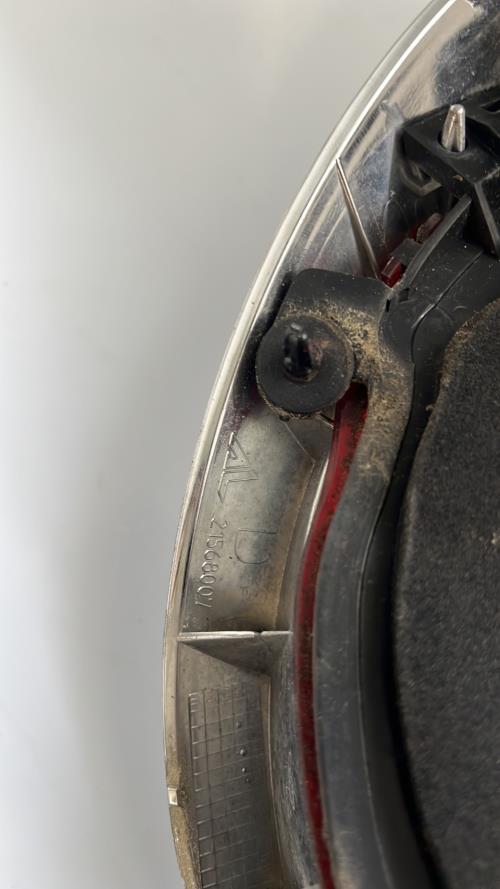 Feu arriere principal droit (feux) ALFA ROMEO MITO PHASE 1 Essence - Image 4