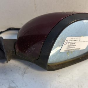 Retroviseur droit ALFA ROMEO 159 Diesel - Image 1