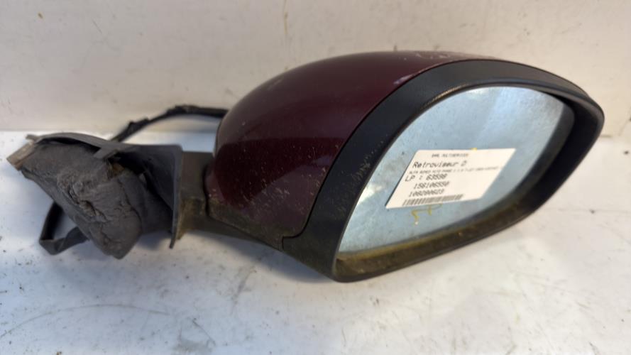 Retroviseur droit ALFA ROMEO 159 Diesel - Image 2