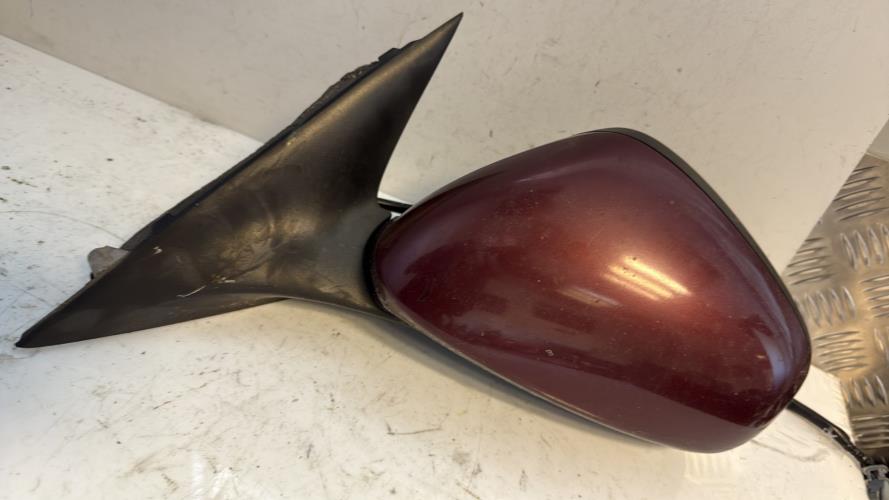 Retroviseur gauche ALFA ROMEO 159 Diesel - Image 2