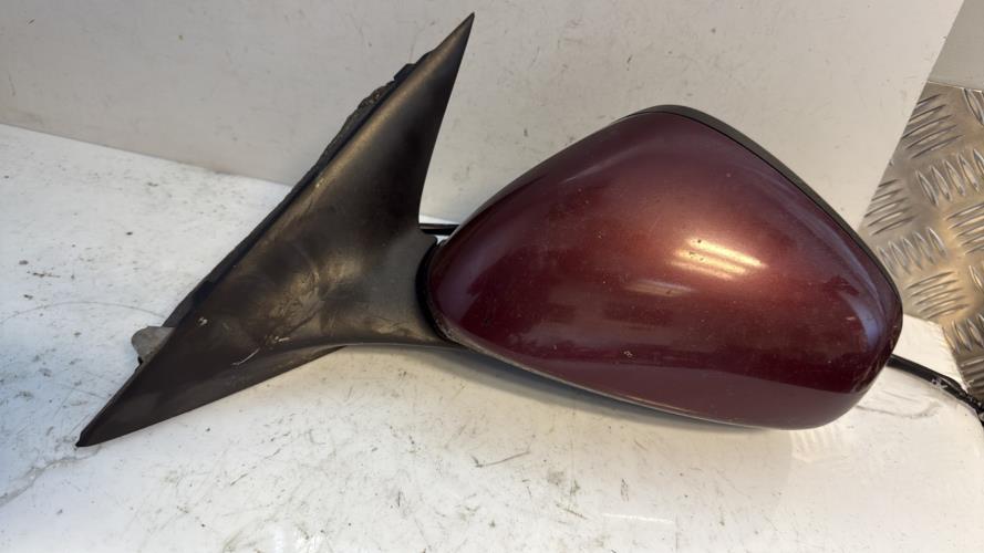 Retroviseur gauche ALFA ROMEO 159 Diesel - Image 3
