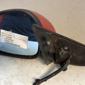 Retroviseur gauche ALFA ROMEO MITO PHASE 1 Essence - Image 1