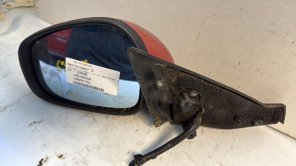 Retroviseur gauche ALFA ROMEO MITO PHASE 1 Essence - Image 1
