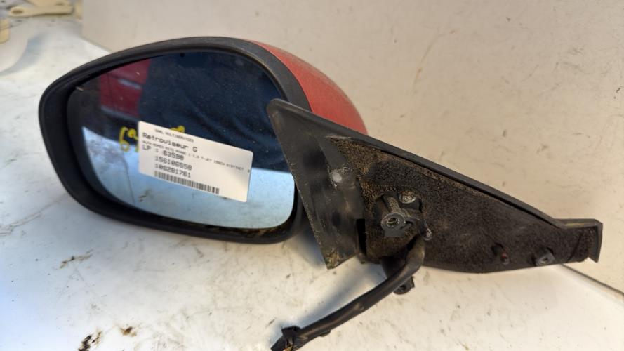 Retroviseur gauche ALFA ROMEO MITO PHASE 1 Essence - Image 1