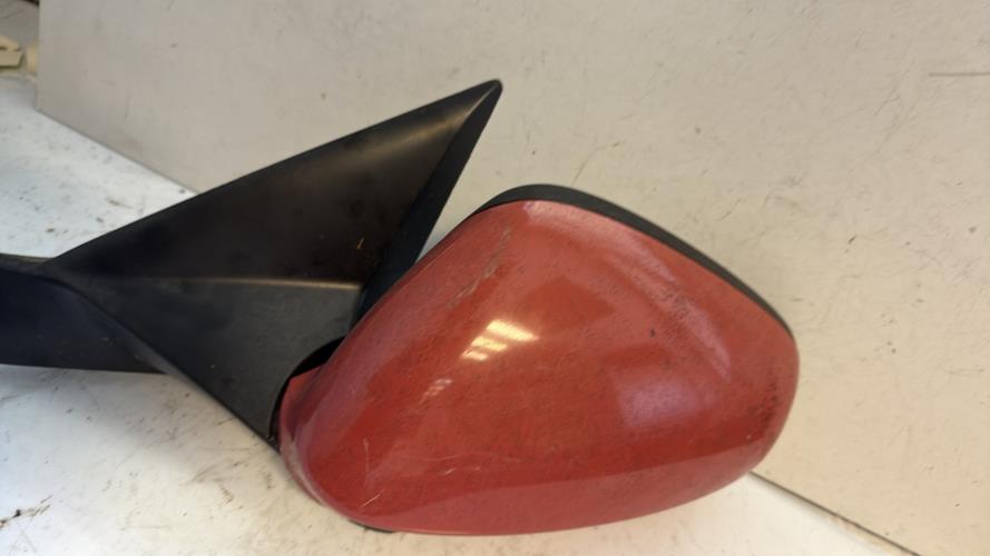 Retroviseur gauche ALFA ROMEO MITO PHASE 1 Essence - Image 4