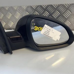 Retroviseur droit OPEL INSIGNIA 1 PHASE 1 Diesel - Image 1