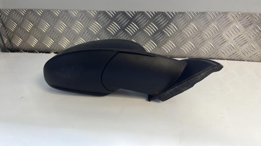 Retroviseur droit OPEL INSIGNIA 1 PHASE 1 Diesel - Image 3